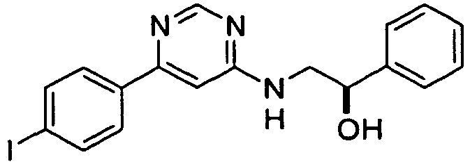Figure imgb0175
