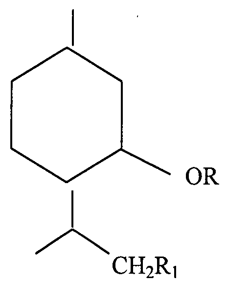 Figure 00620002