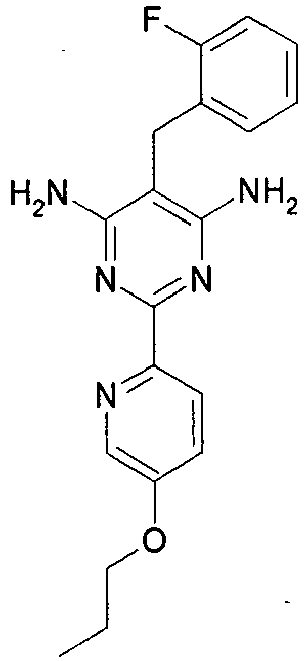Figure imgb0311