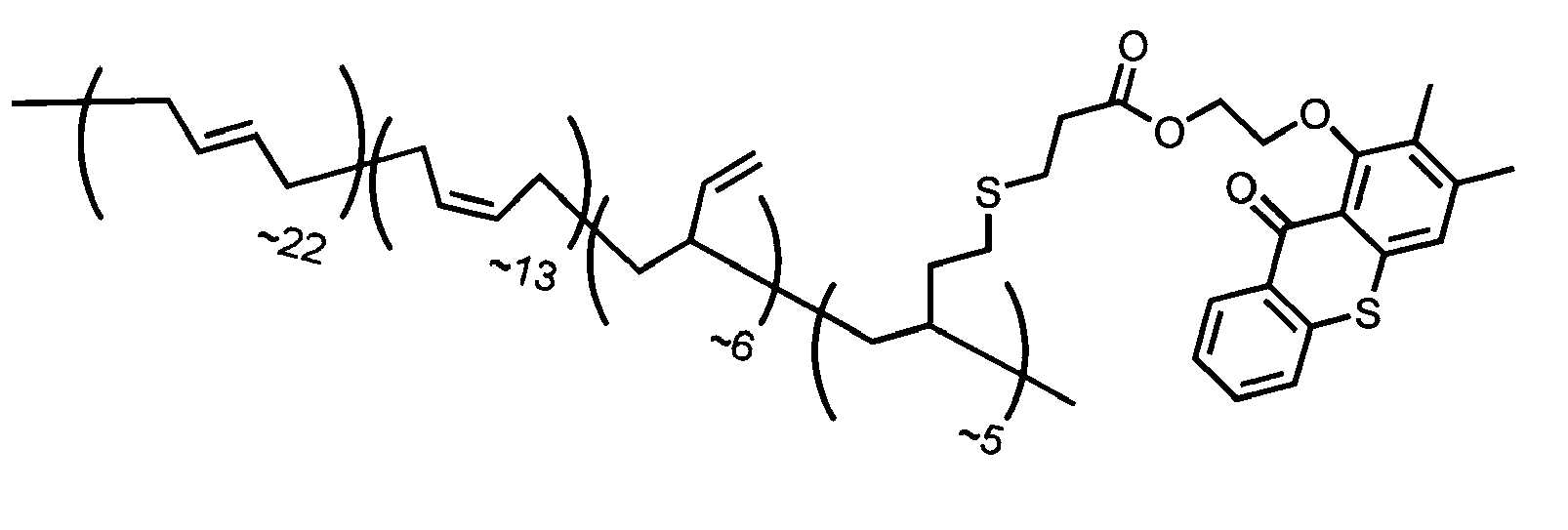 Figure imgb0051
