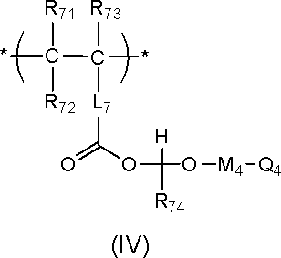 Figure JPOXMLDOC01-appb-C000057