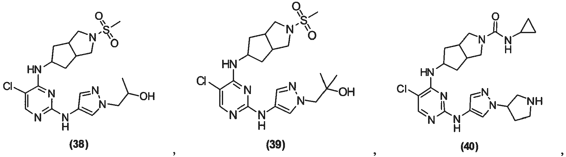 Figure imgb0146