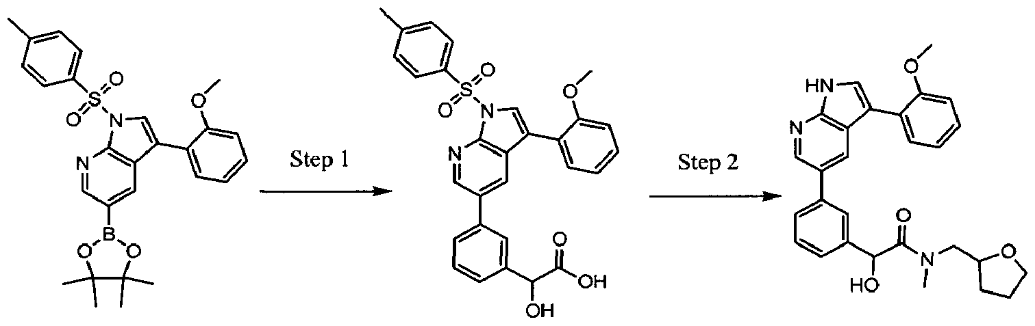 Figure imgf000128_0002