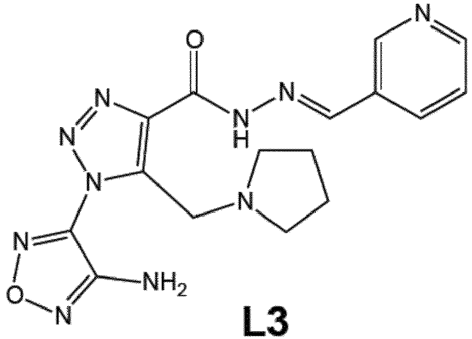 Figure imgb0053