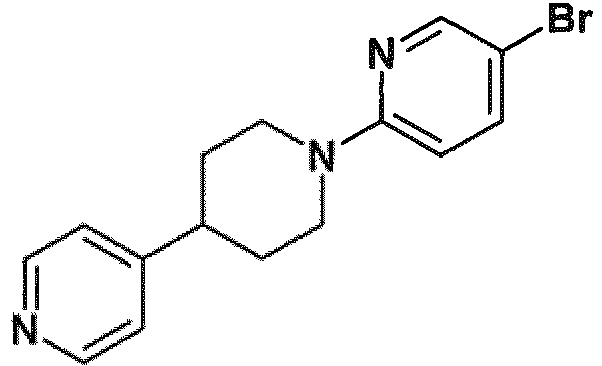 Figure imgb0316