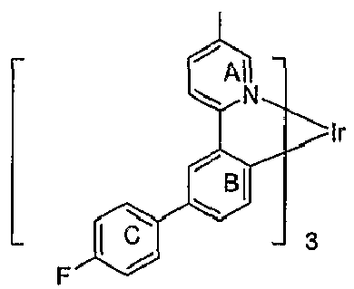 Figure imgb0106