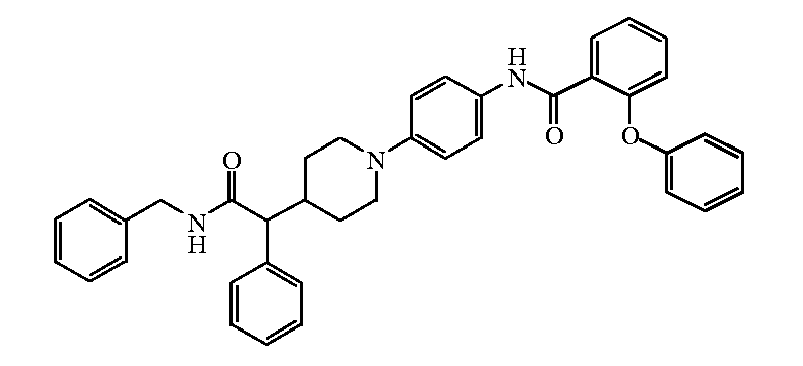 Figure imgb0072