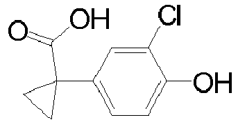 Figure imgb0572