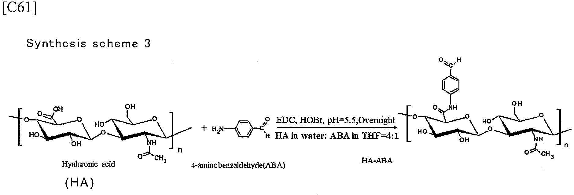 Figure imgb0088