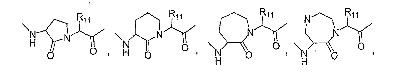 Figure imgb0325