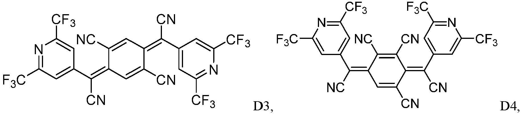 Figure imgb0082