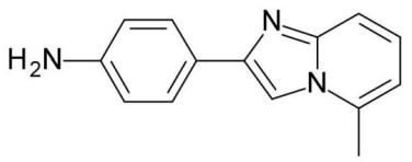 Figure JPOXMLDOC01-appb-C000080