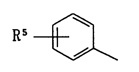 Figure imgb0003