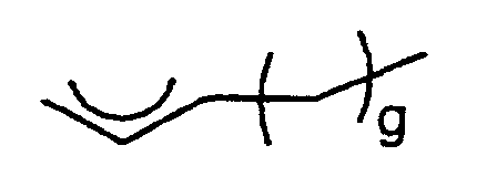 Figure 00060001