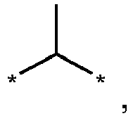 Figure imgb0030