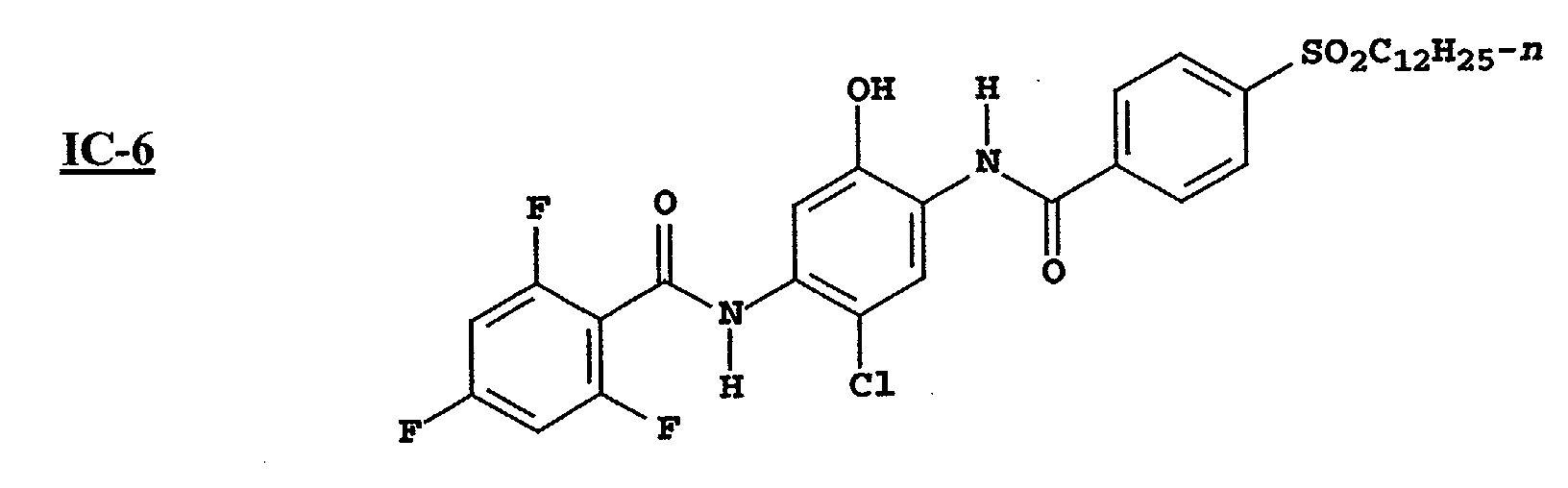Figure 00620001