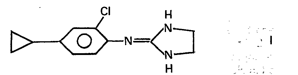 Figure imgb0026