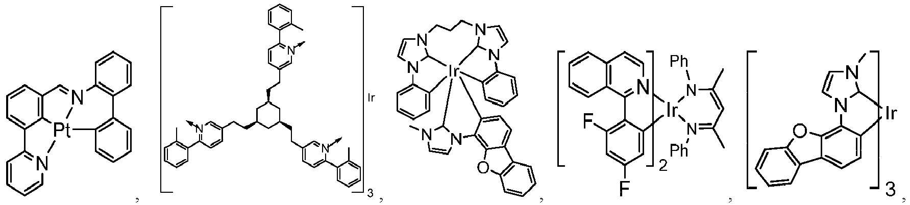 Figure imgb0301