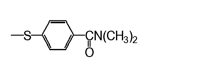 Figure imgb0047