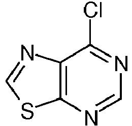 Figure imgb0150