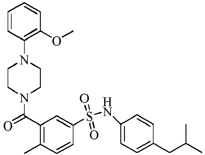 Figure imgb0070