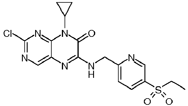 Figure imgb0304