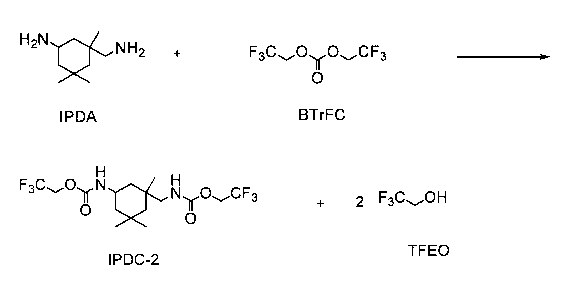 Figure JPOXMLDOC01-appb-C000060