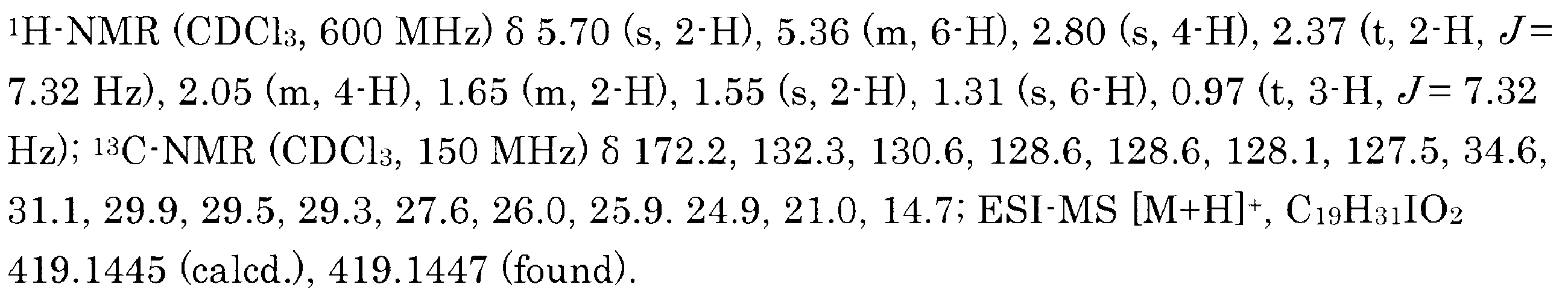 Figure JPOXMLDOC01-appb-T000003