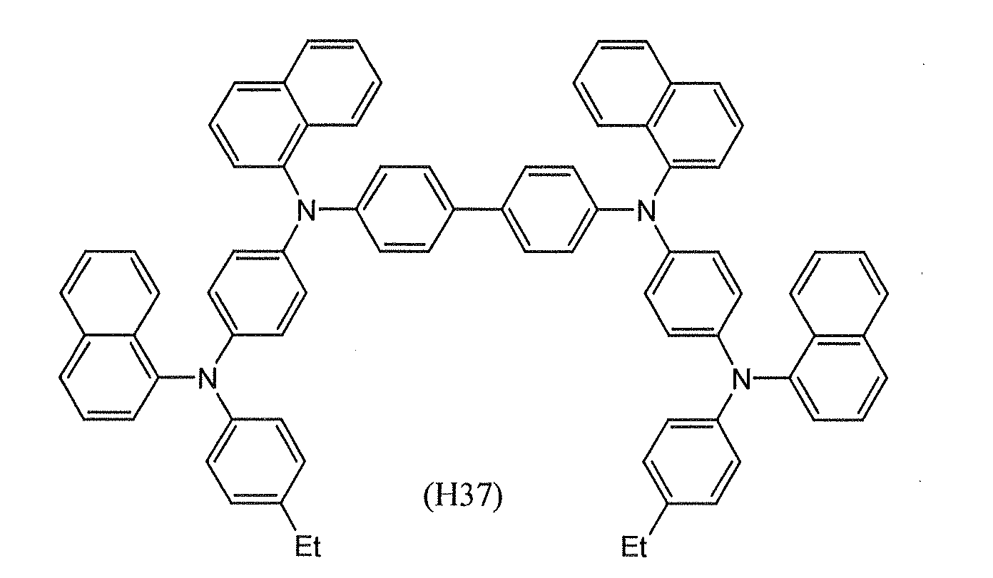 Figure 00340001