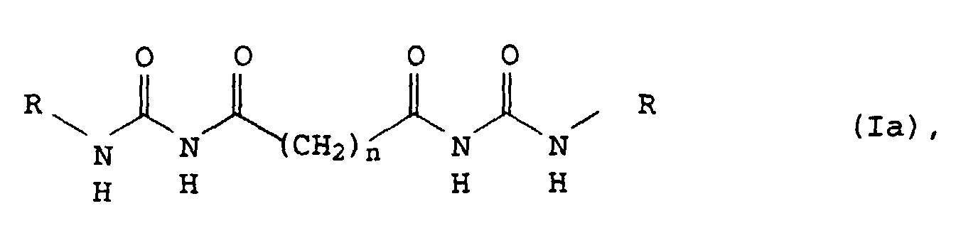 Figure 00130002