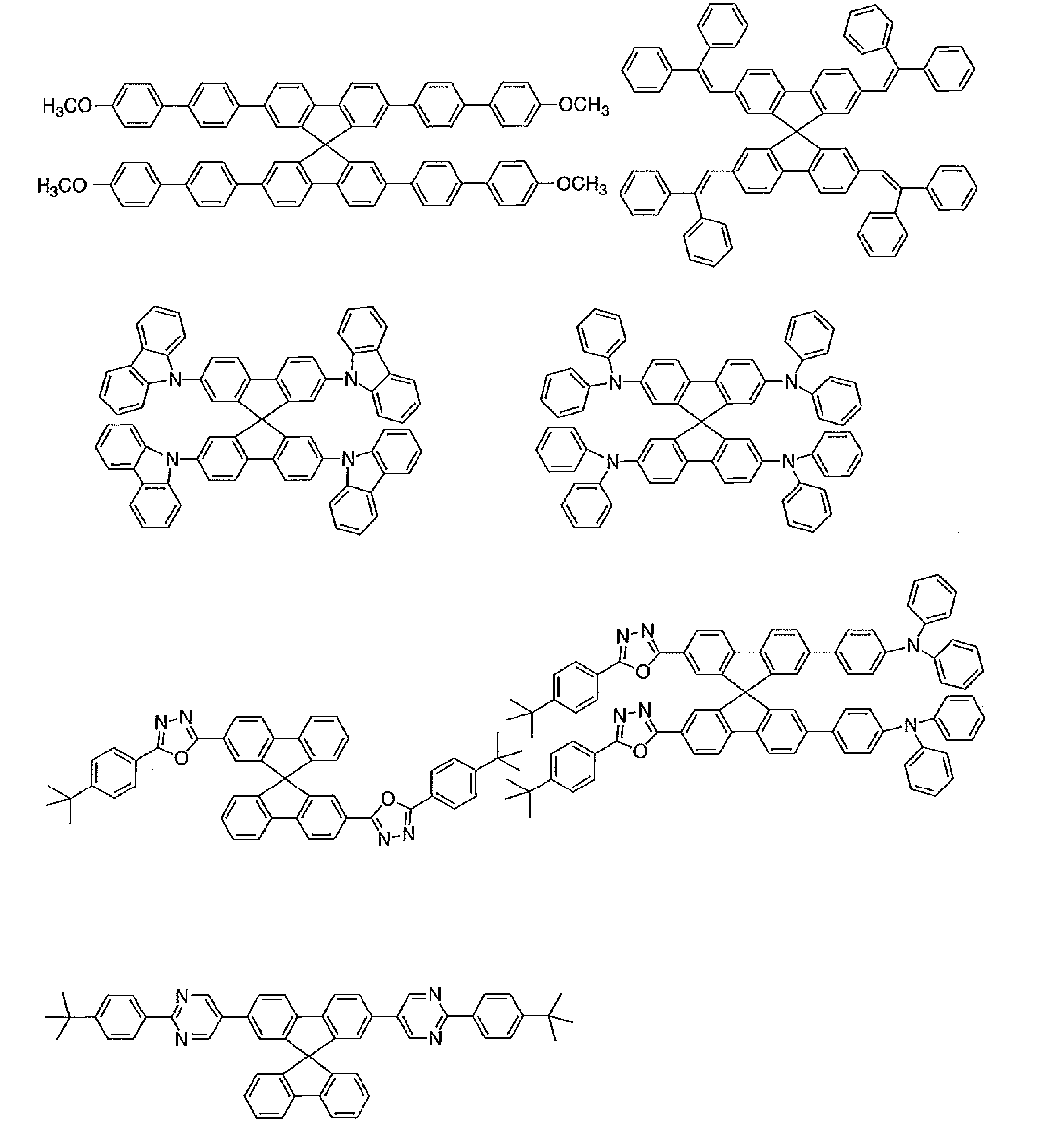 Figure JPOXMLDOC01-appb-C000024