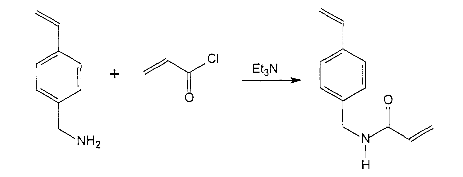 Figure 00270001