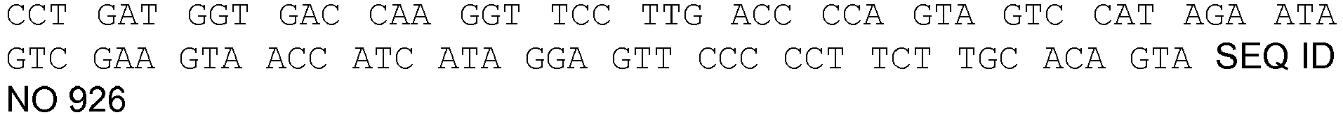 Figure imgb0073