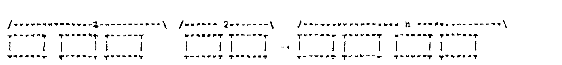 Figure 00170001
