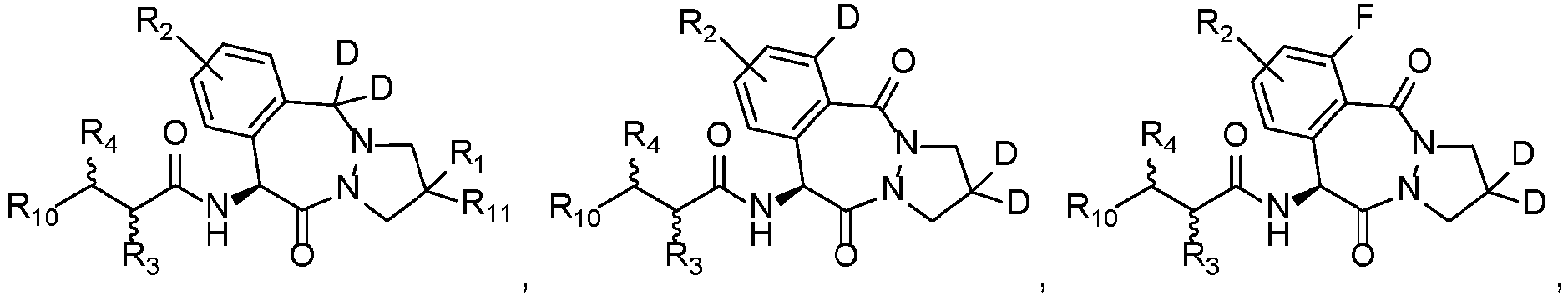 Figure imgb0311