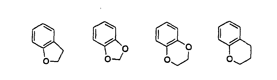 Figure 05110003