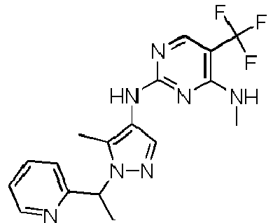 Figure imgb0326