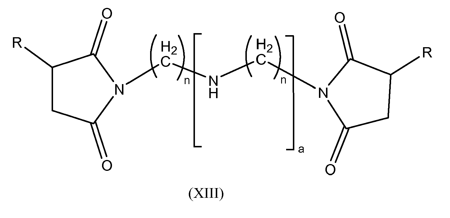 Figure imgb0010