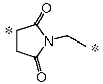 Figure imgb0167