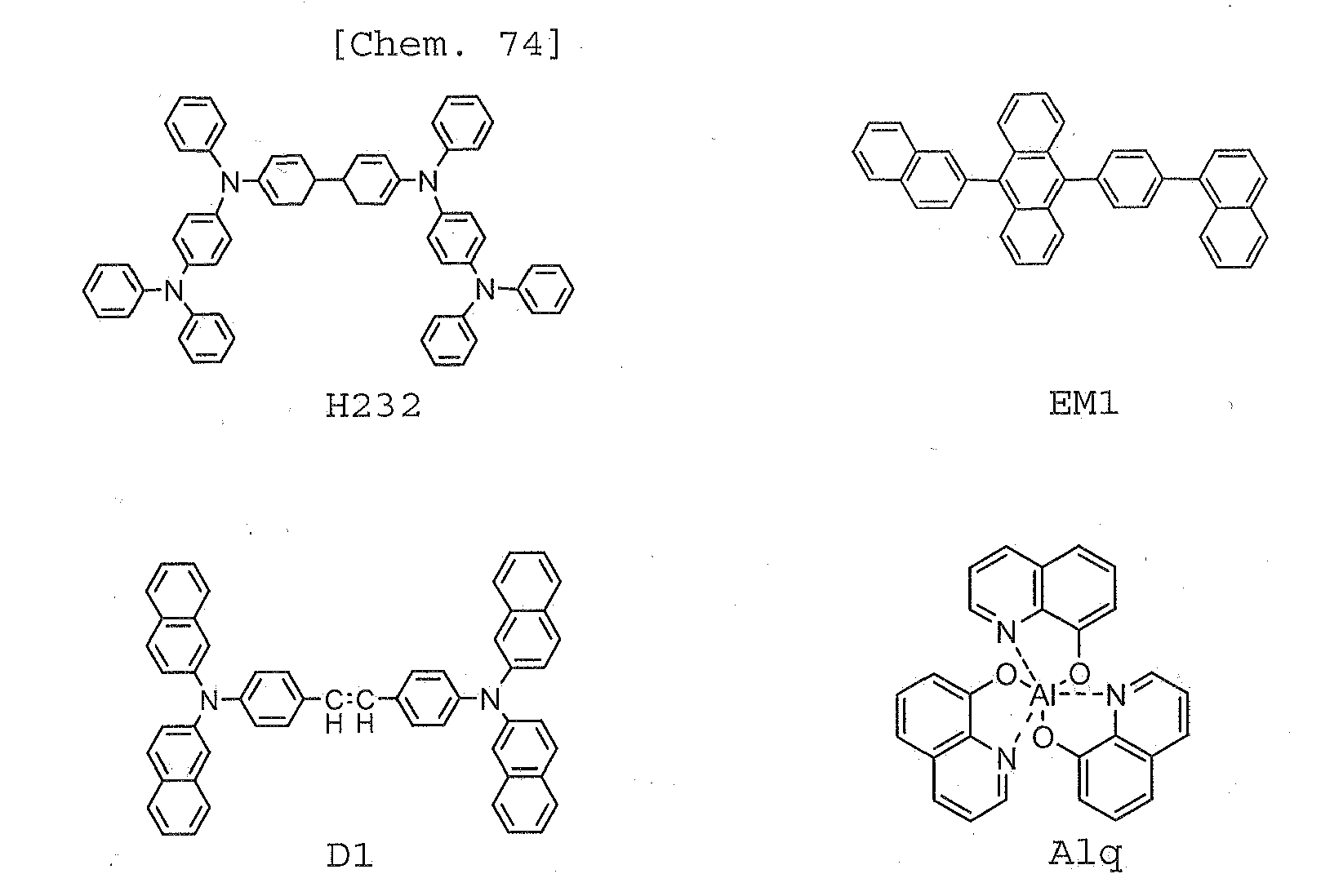 Figure imgb0082