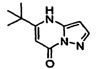 Figure imgb0134