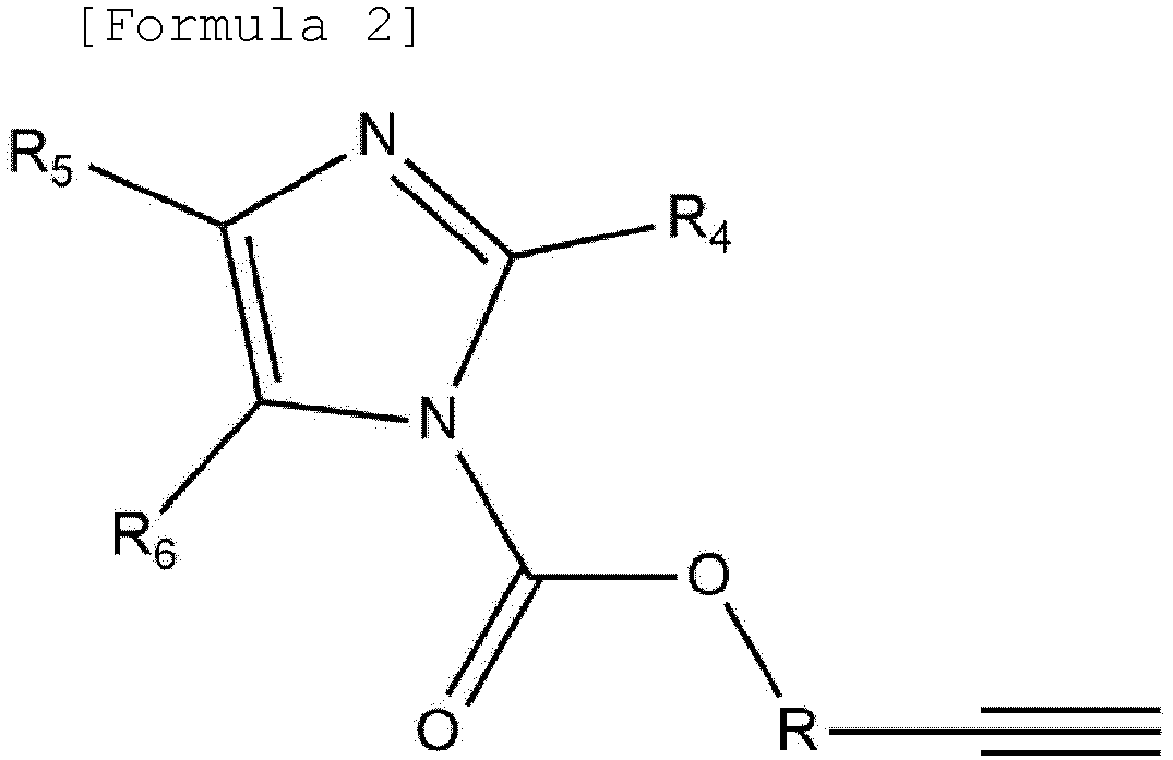 Figure imgb0010