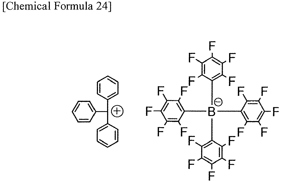 Figure imgb0030