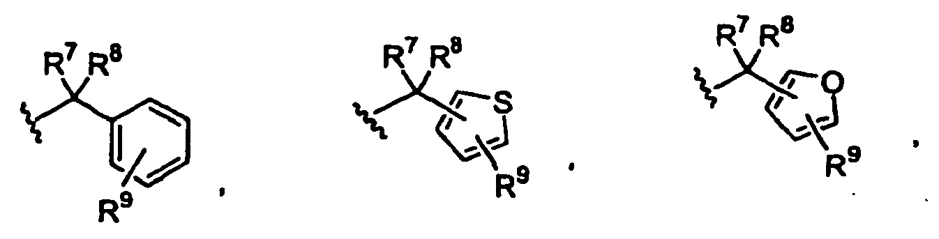 Figure imgb2214