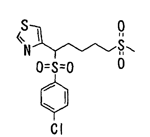 Figure 02390001