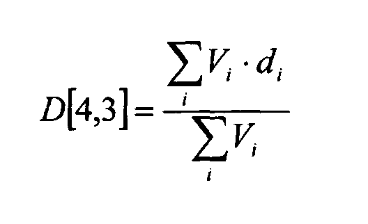 Figure 00090001