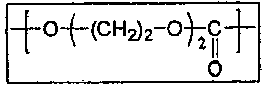 Figure imgb0074