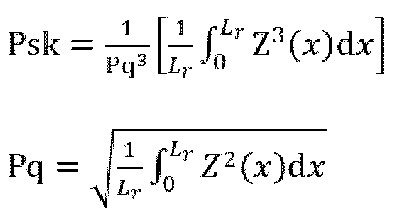 Figure JPOXMLDOC01-appb-M000032
