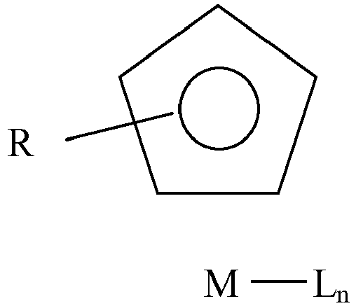 Figure imgb0001