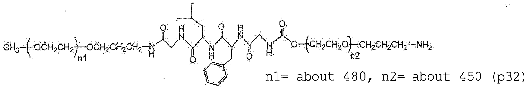 Figure imgb0122